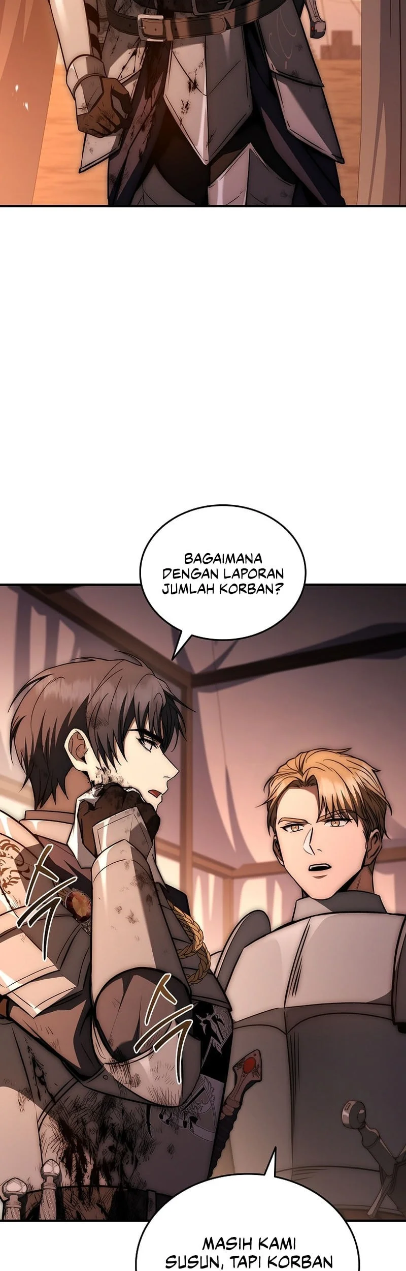 Chapter 45 - halaman 29