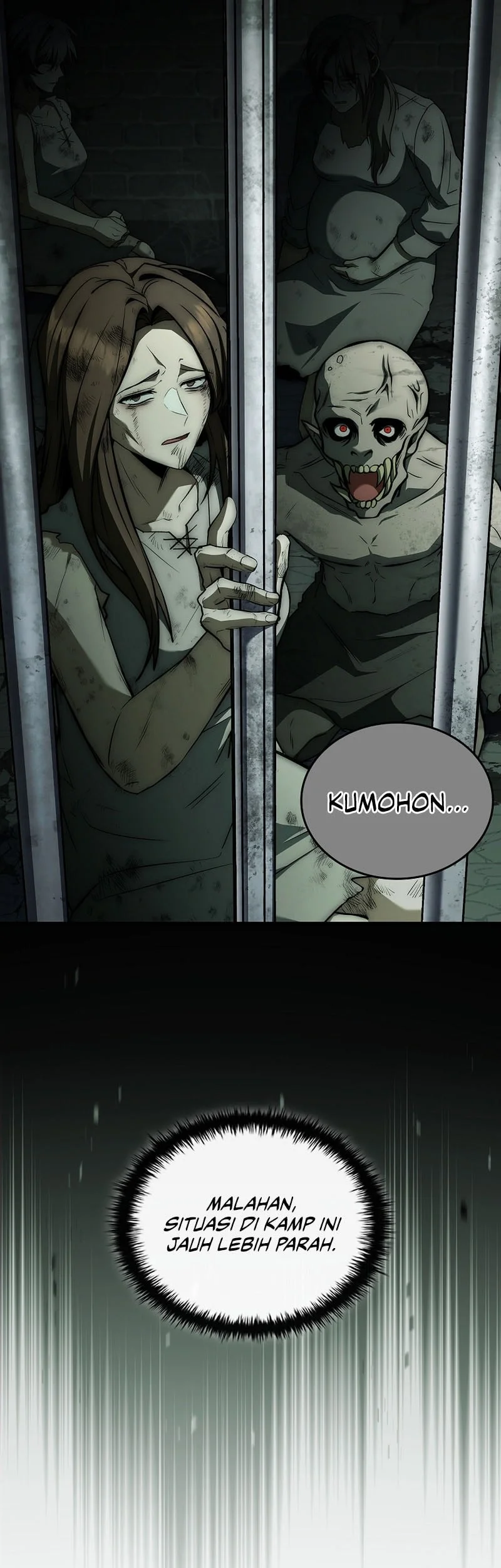Chapter 45 - halaman 33