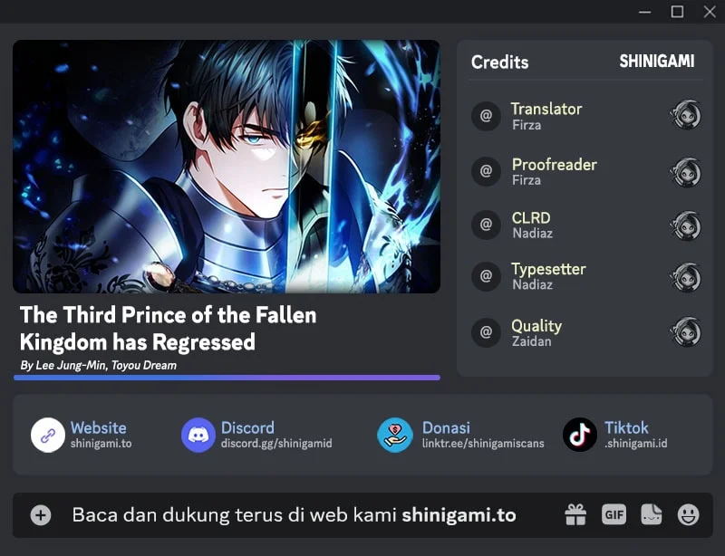 Chapter 46 - halaman 2
