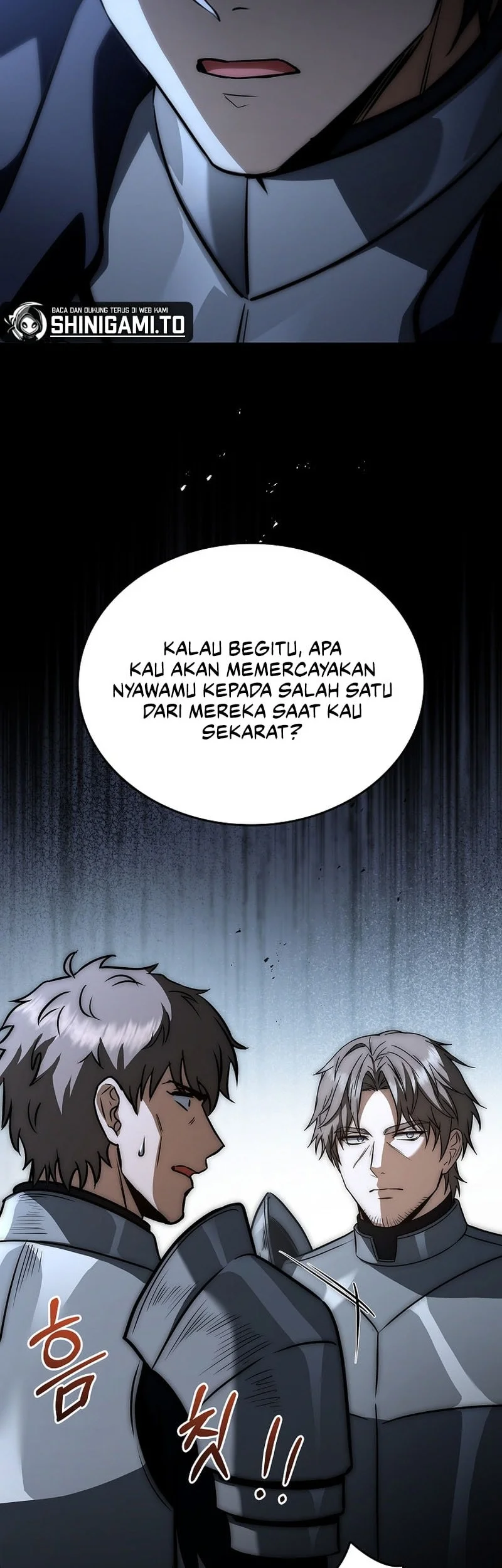 Chapter 46 - halaman 40