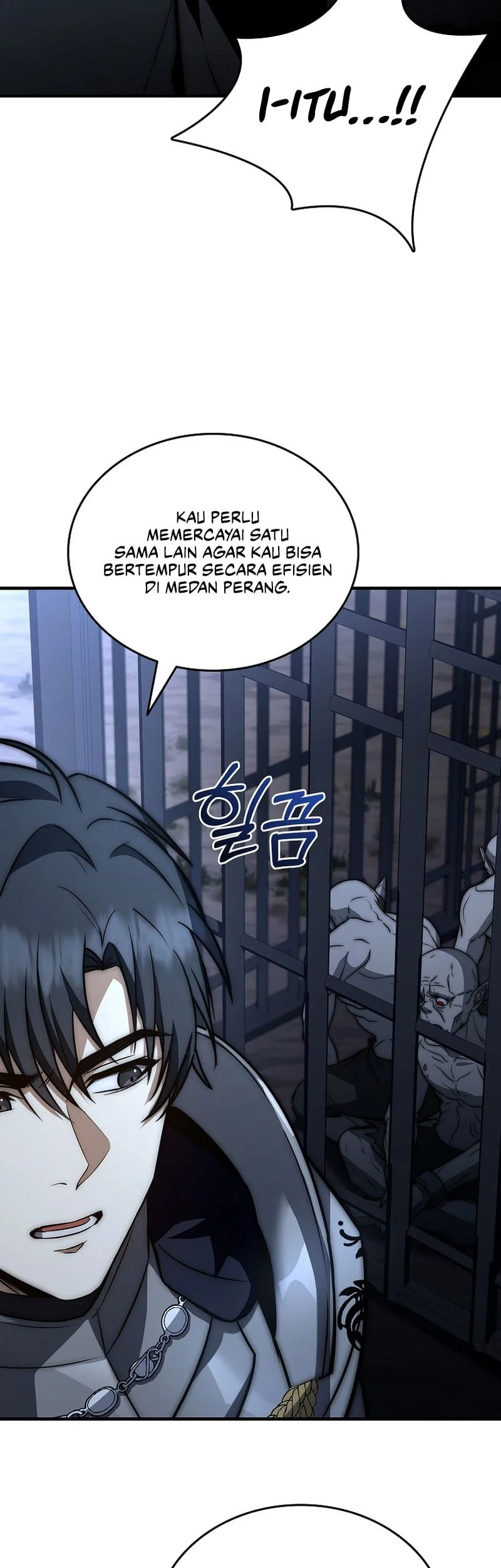 Chapter 46 - halaman 41