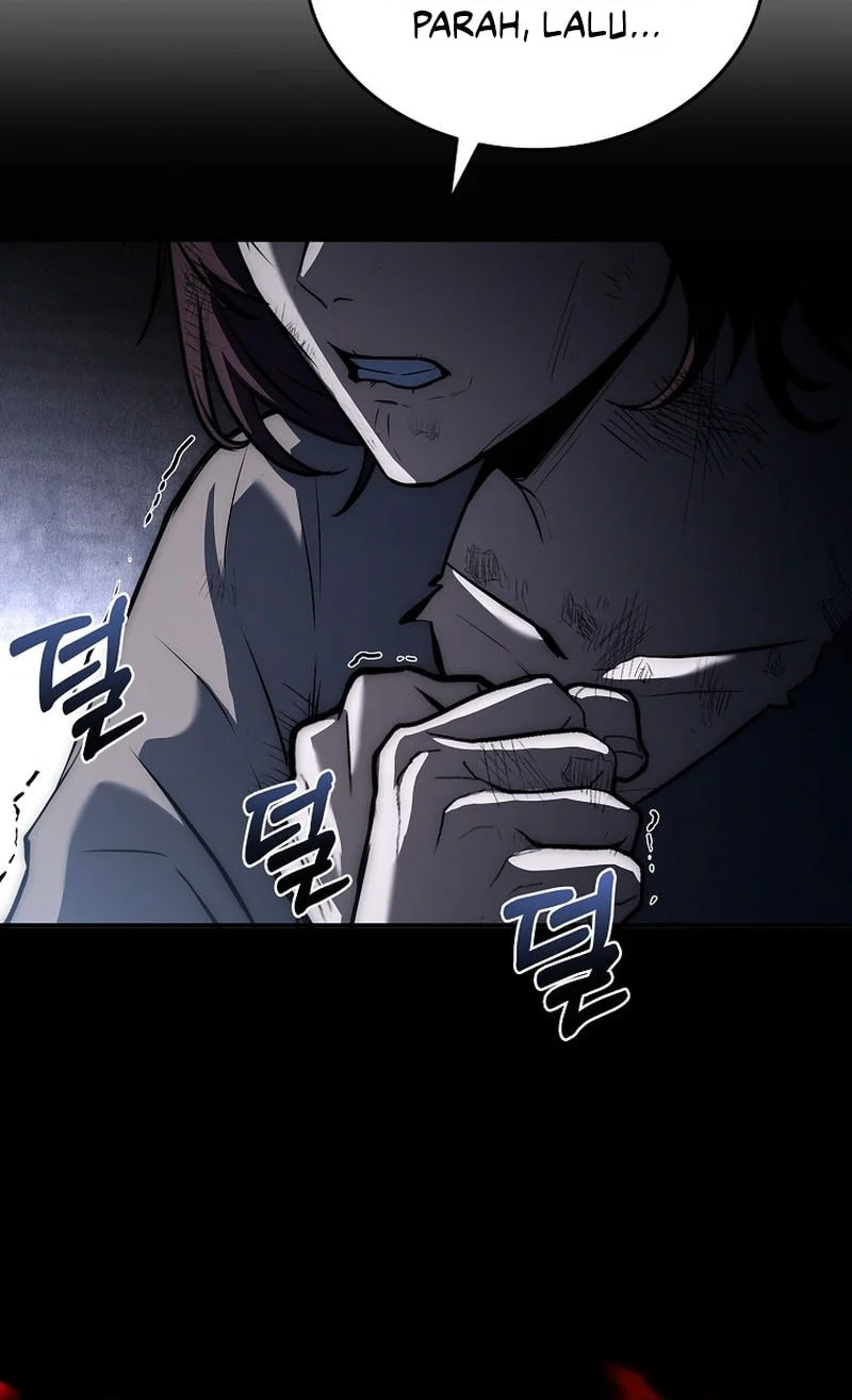 Chapter 46 - halaman 46