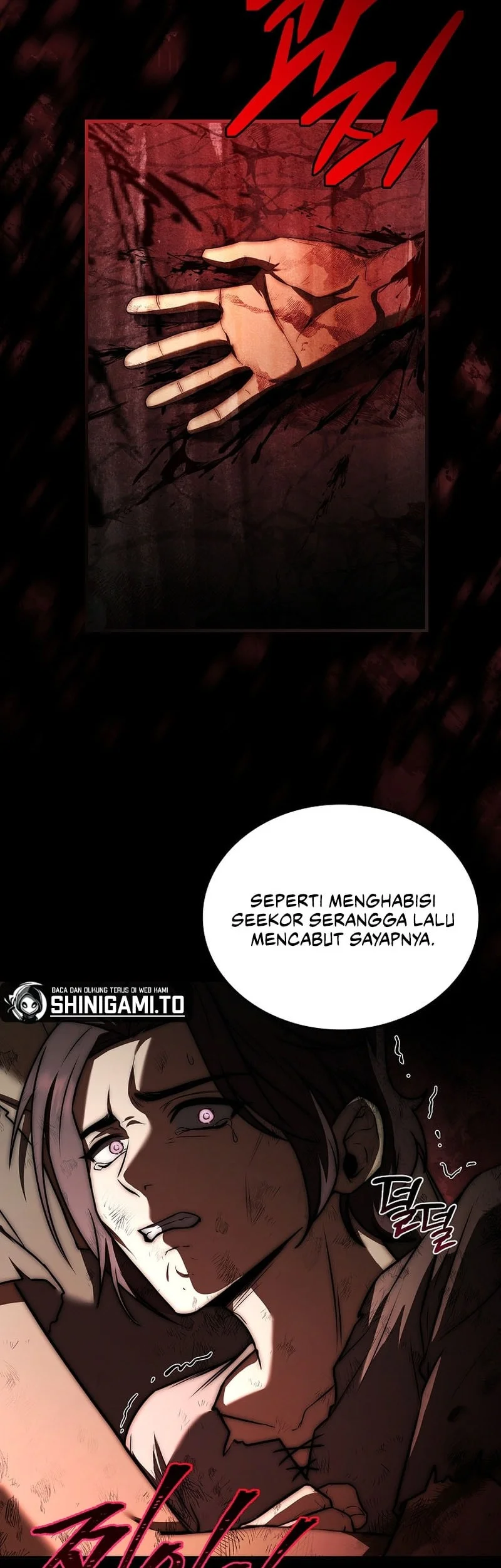 Chapter 46 - halaman 48