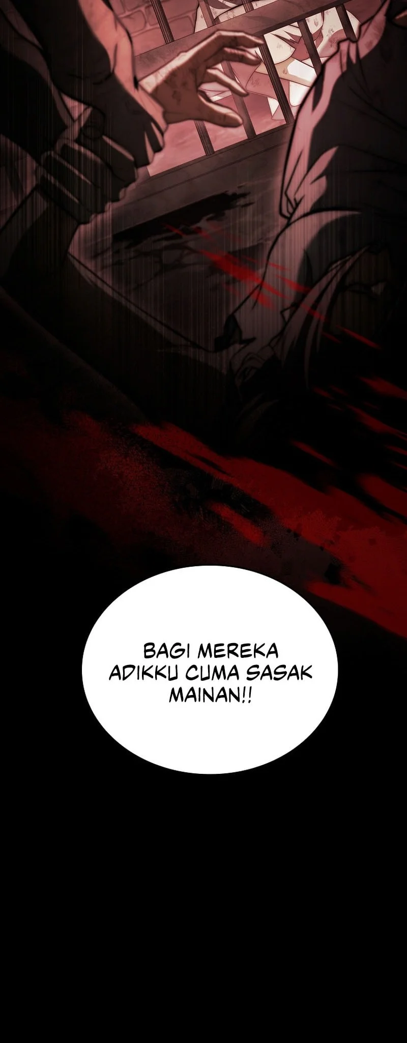 Chapter 46 - halaman 50