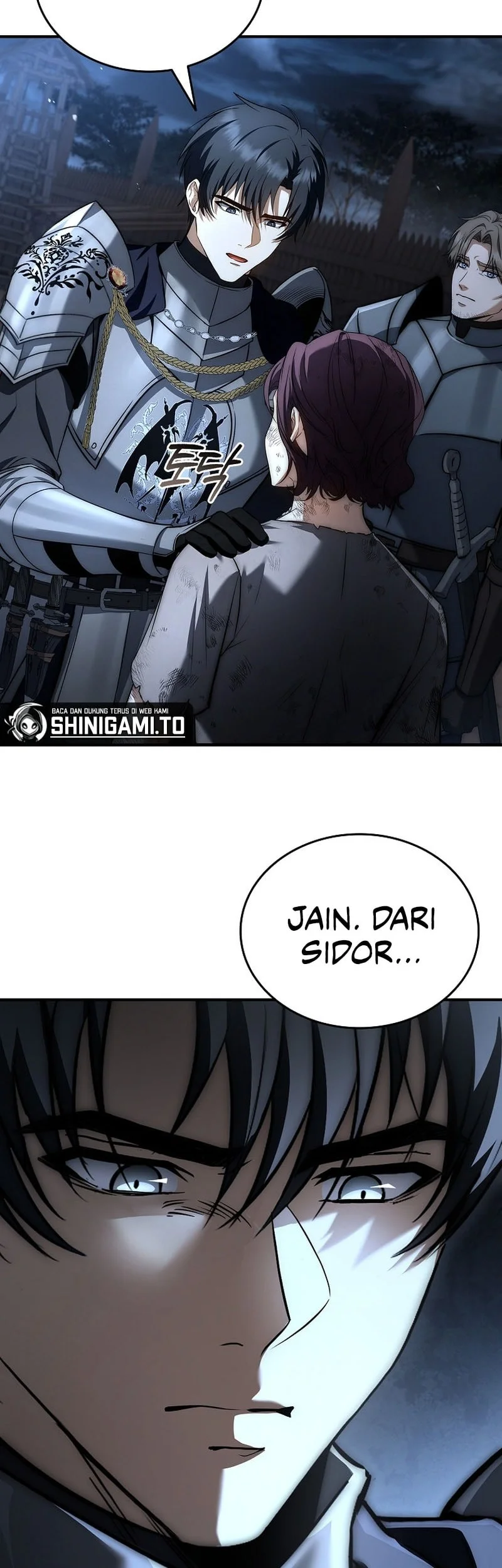 Chapter 46 - halaman 52