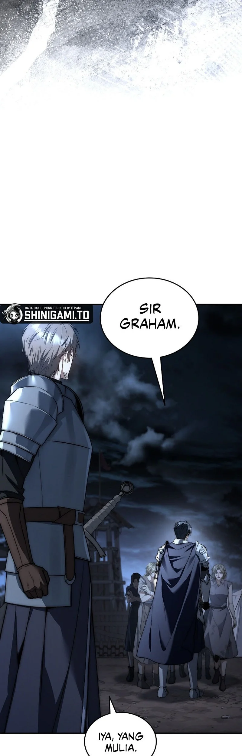 Chapter 46 - halaman 56