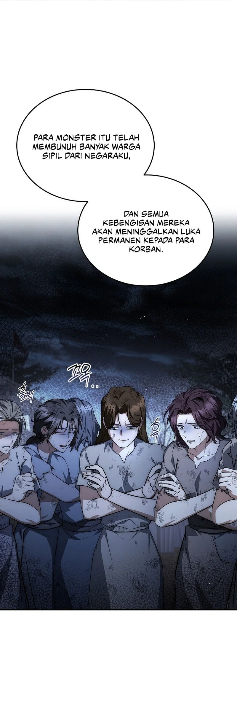 Chapter 46 - halaman 58