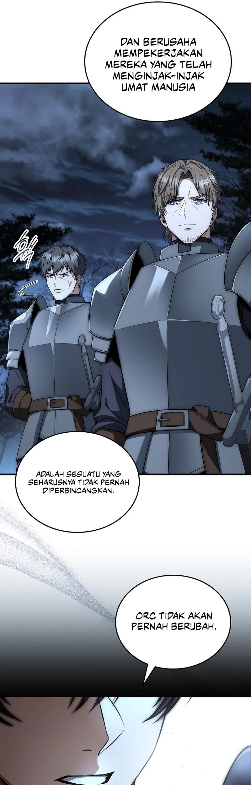 Chapter 46 - halaman 59