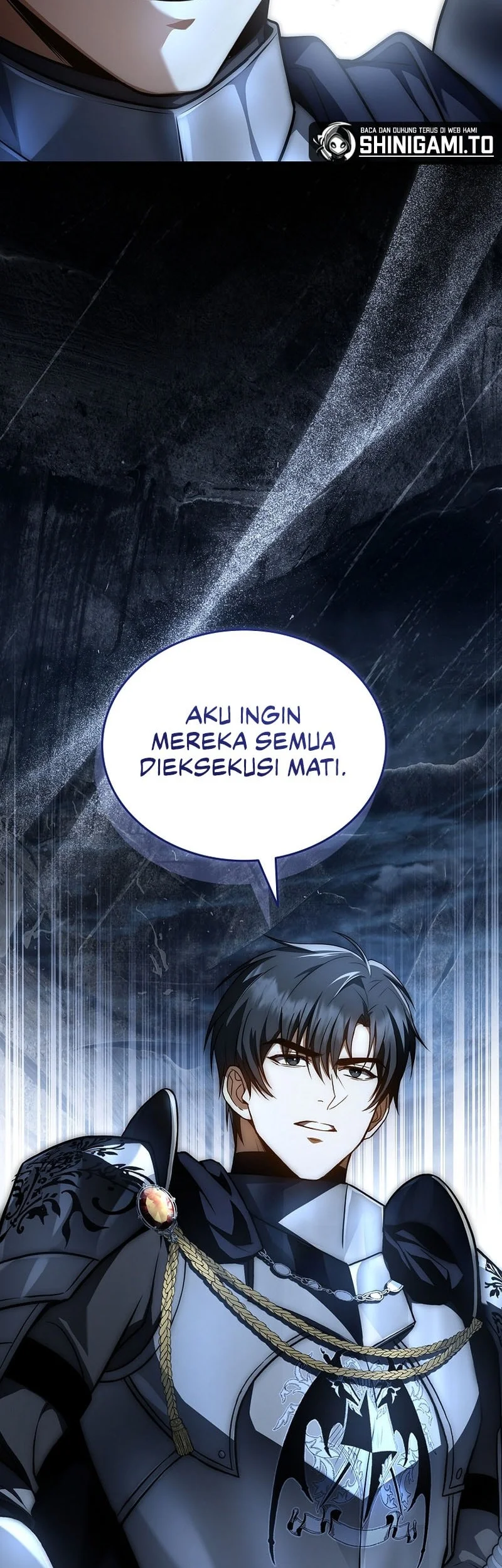 Chapter 46 - halaman 60