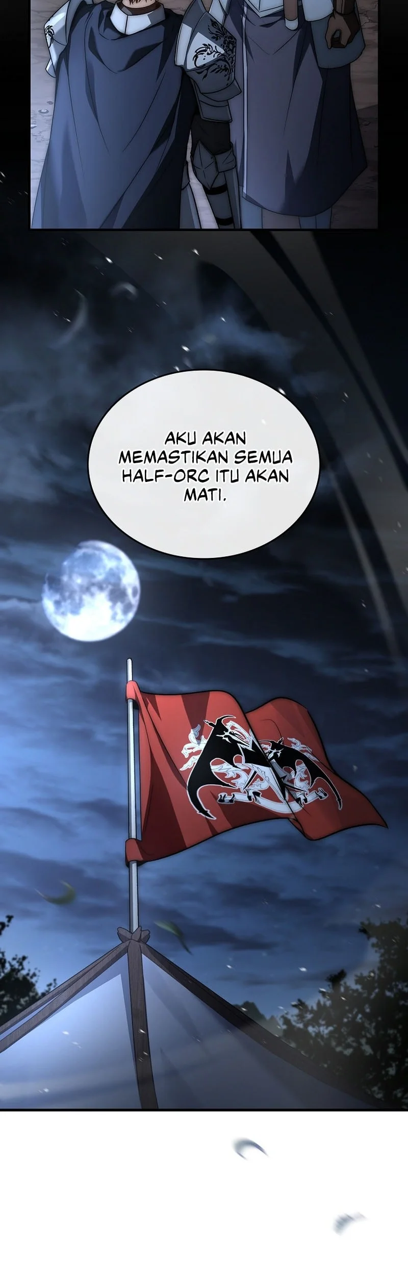 Chapter 46 - halaman 62