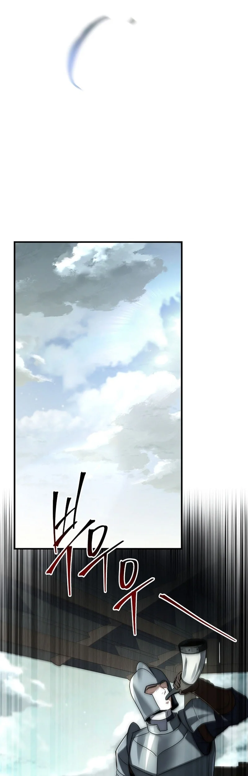 Chapter 46 - halaman 63
