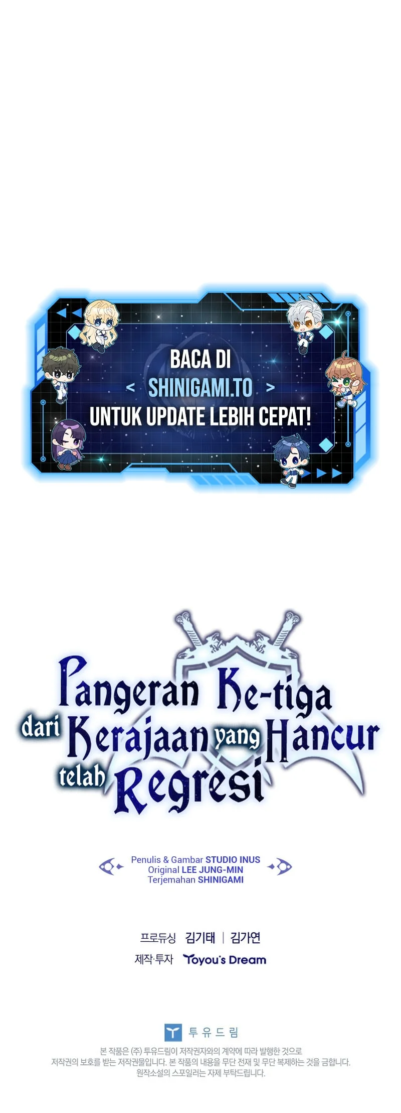 Chapter 46 - halaman 74