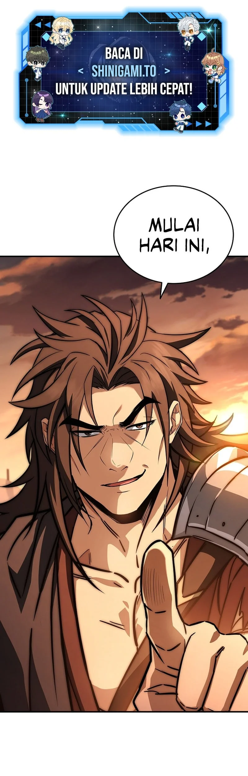 Chapter 46 - halaman 3
