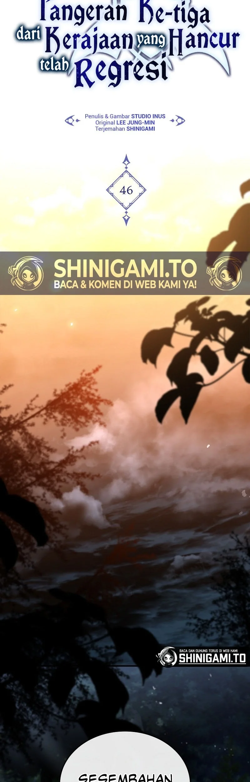 Chapter 46 - halaman 12