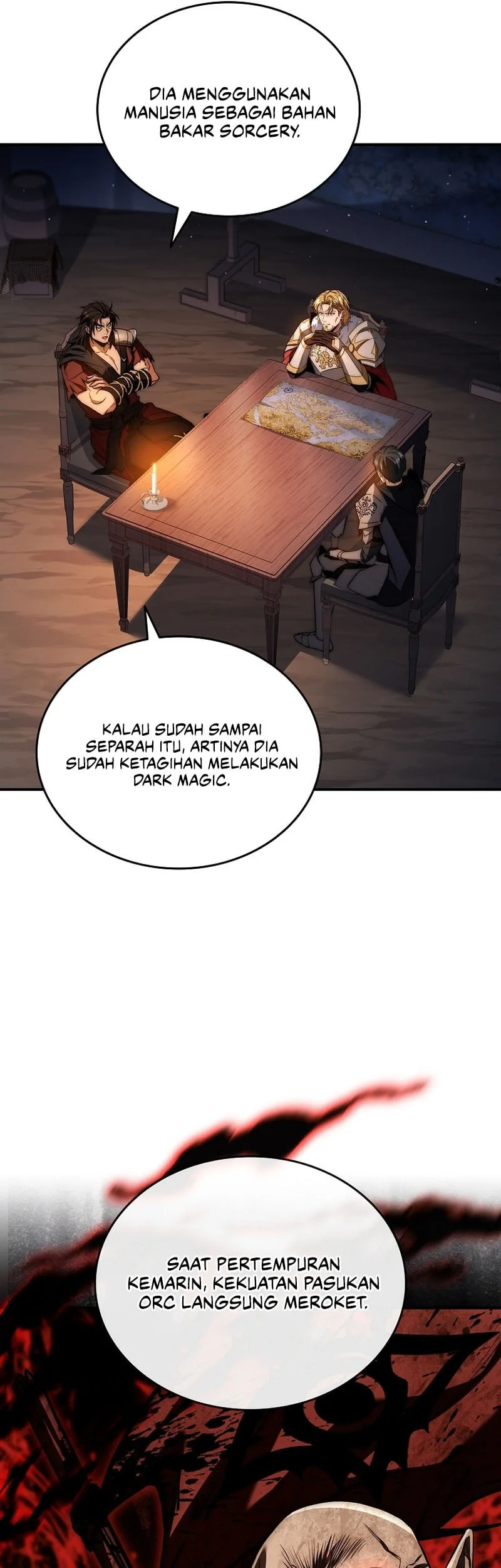 Chapter 46 - halaman 15