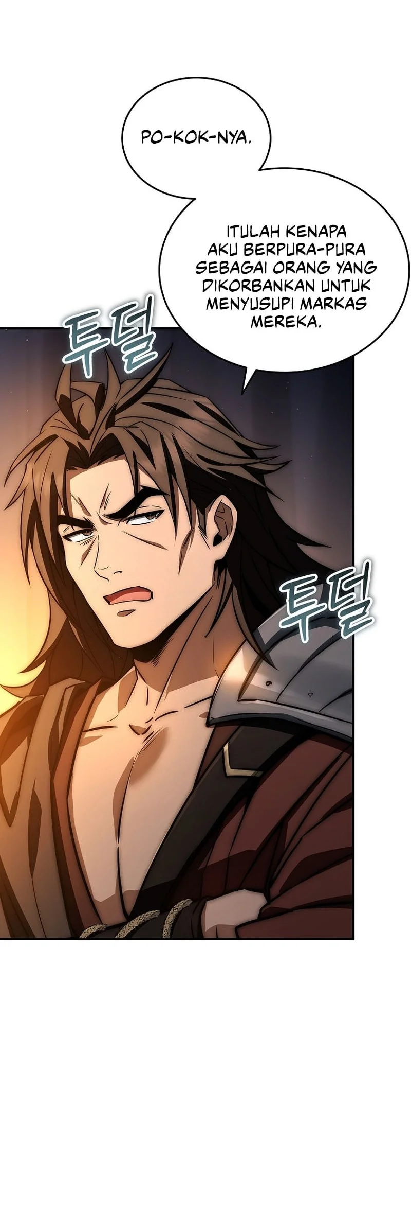 Chapter 46 - halaman 18