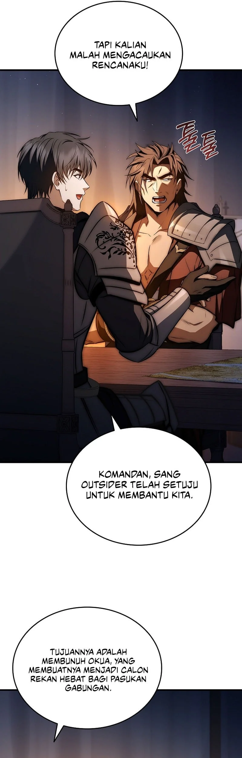 Chapter 46 - halaman 19