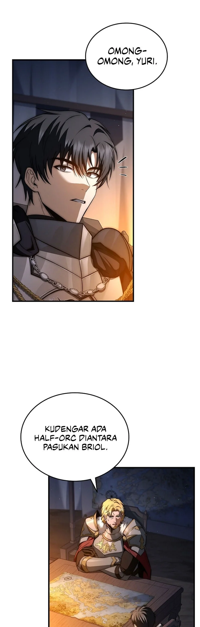Chapter 46 - halaman 23
