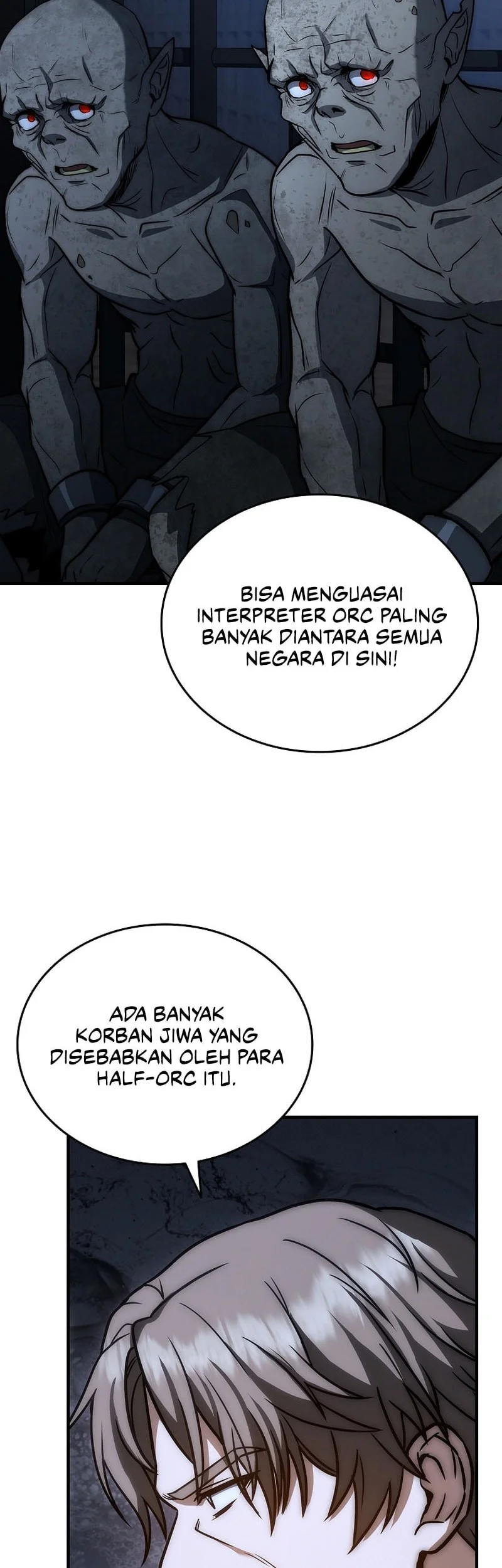 Chapter 46 - halaman 32