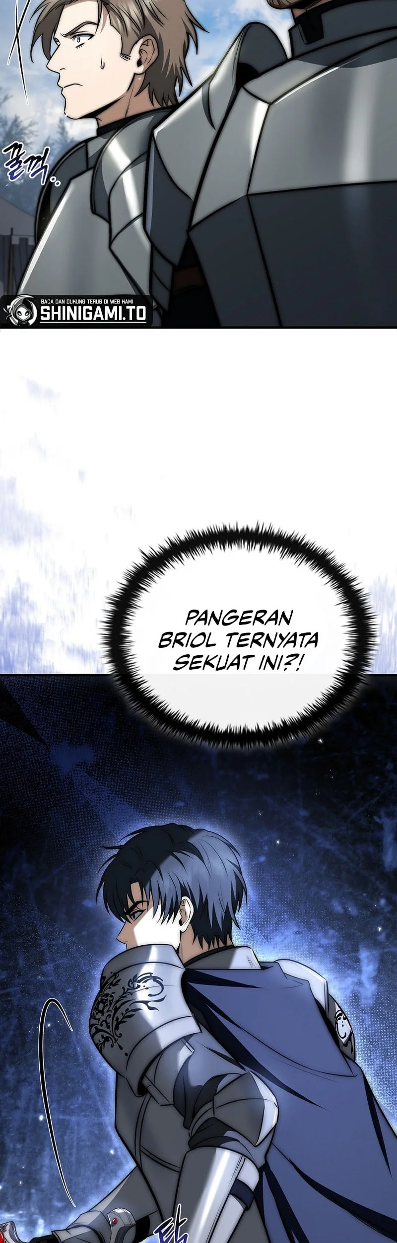 Chapter 47 - halaman 40