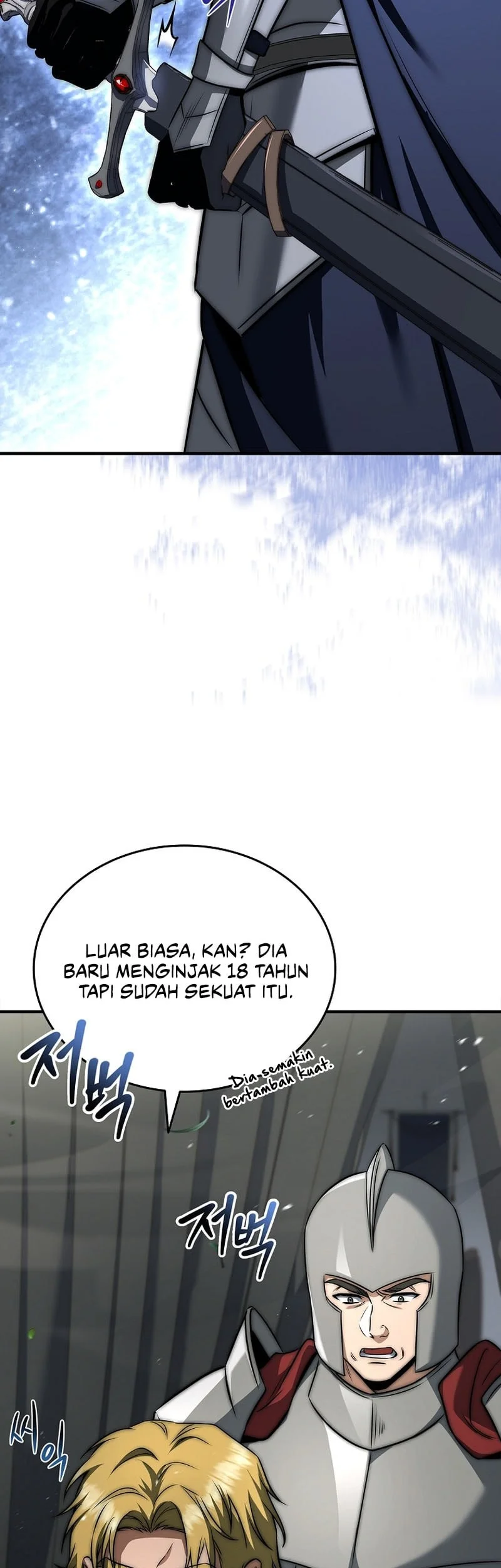 Chapter 47 - halaman 41