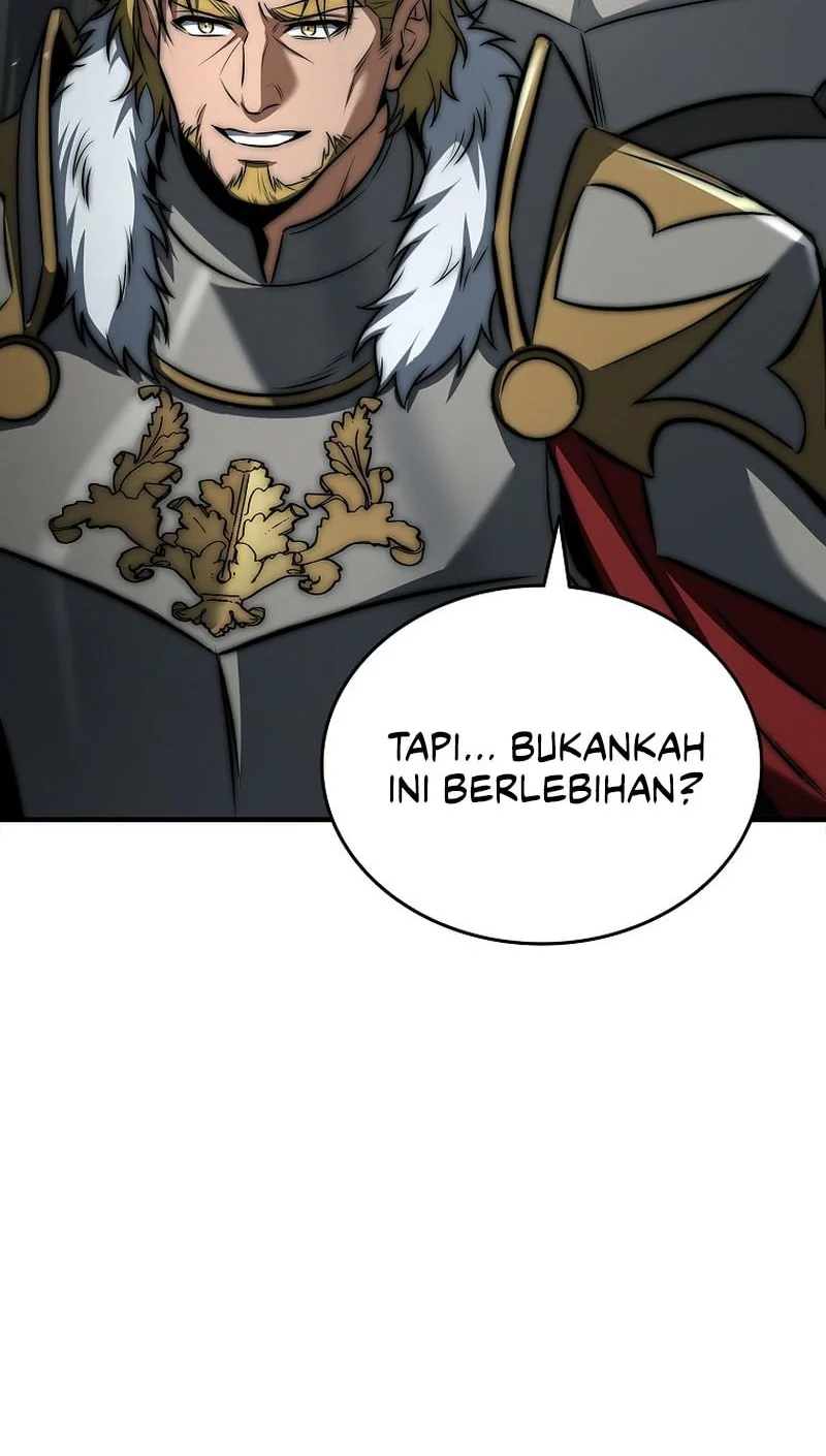 Chapter 47 - halaman 42