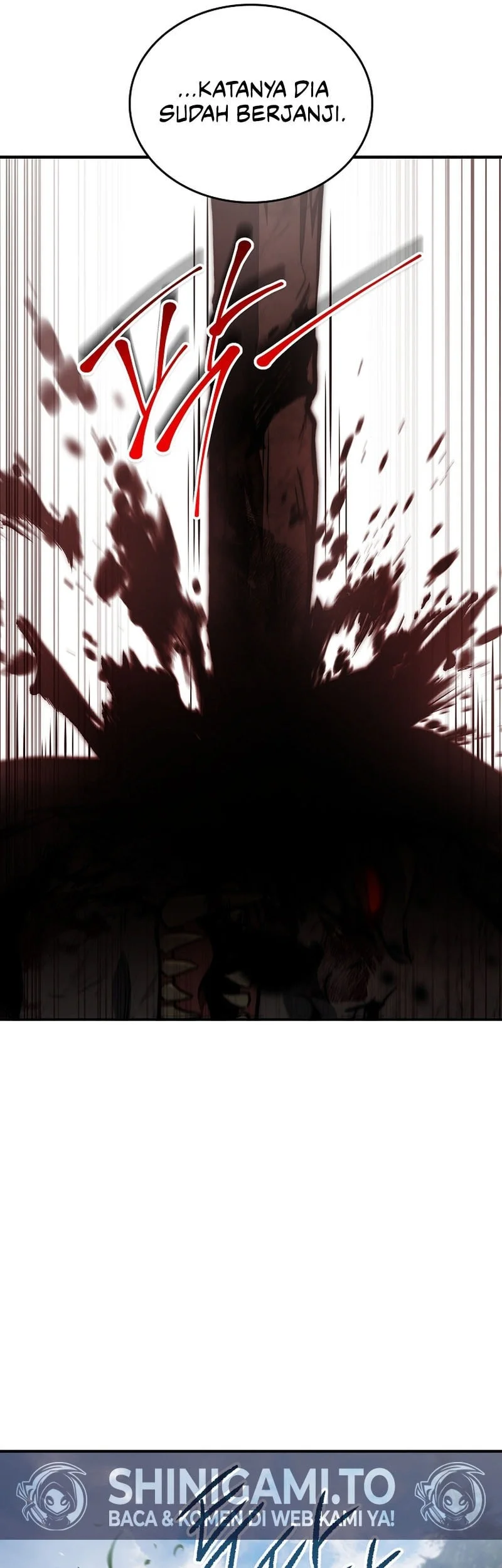 Chapter 47 - halaman 43