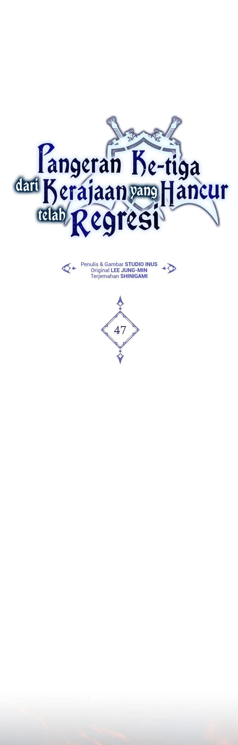 Chapter 47 - halaman 46
