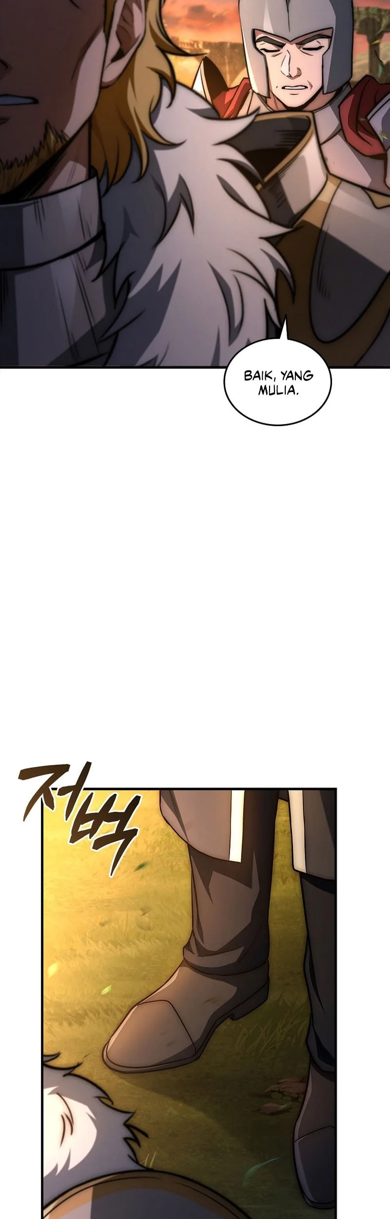 Chapter 47 - halaman 49