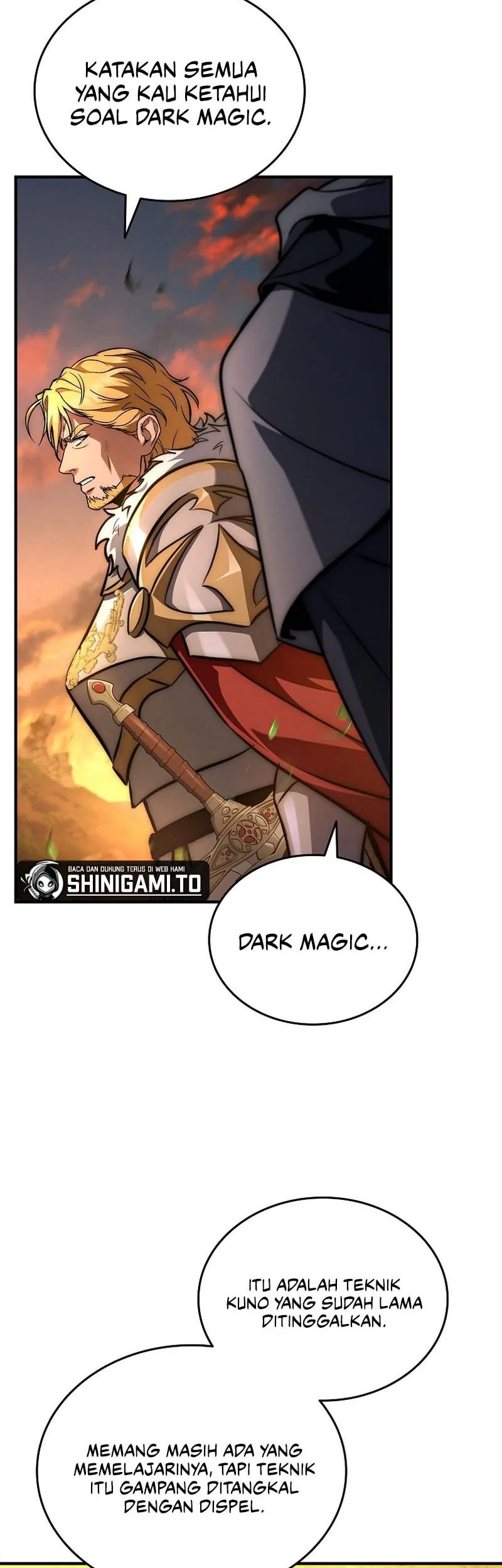 Chapter 47 - halaman 52