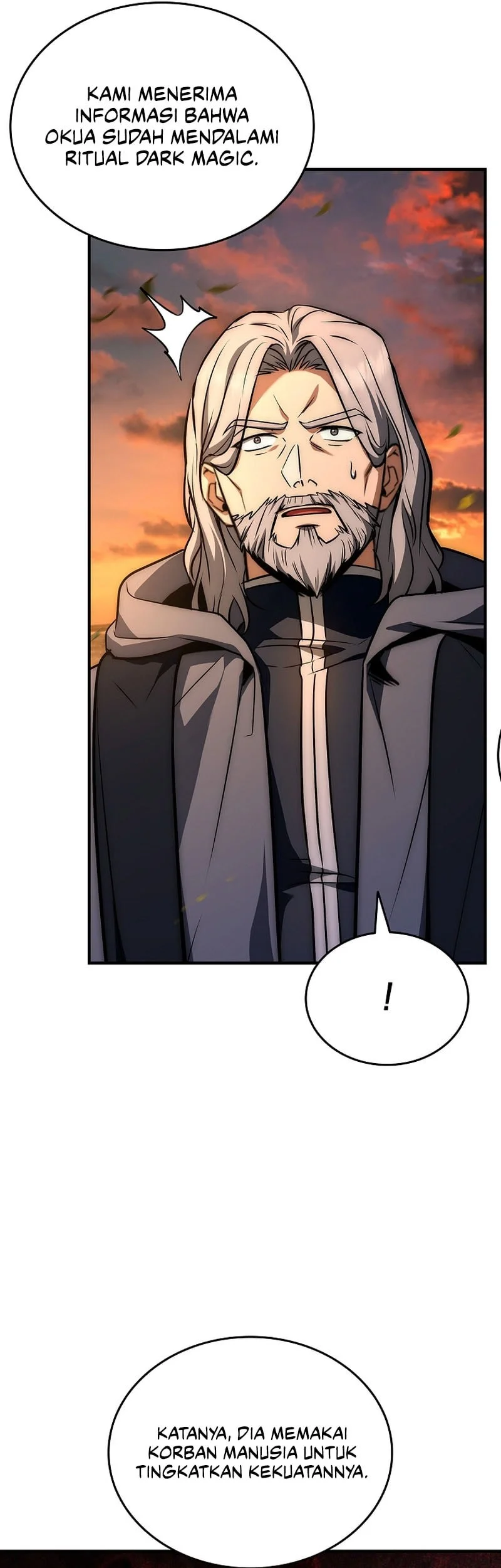 Chapter 47 - halaman 55