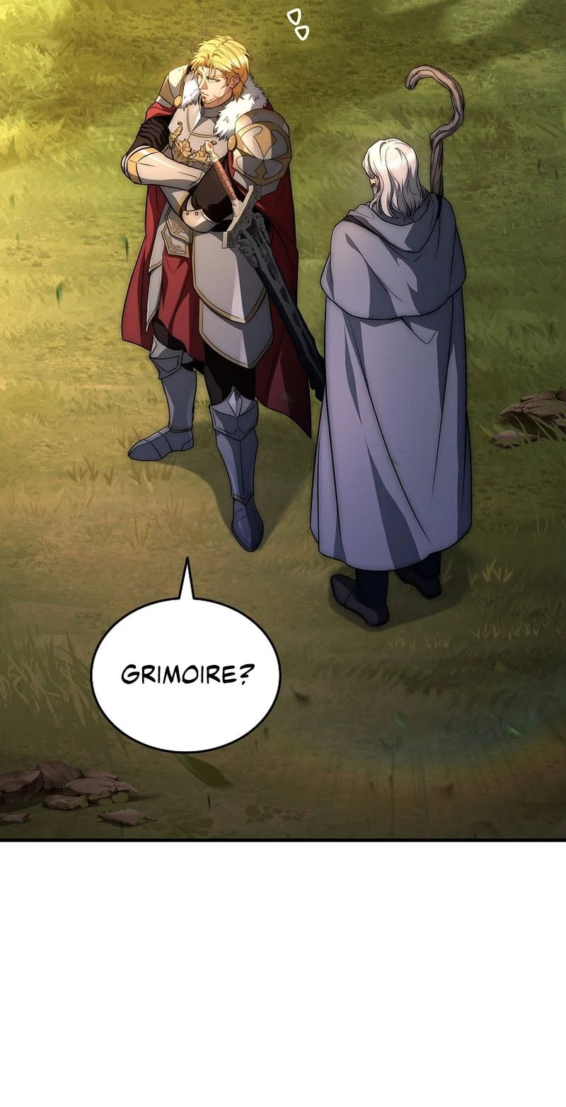 Chapter 47 - halaman 58