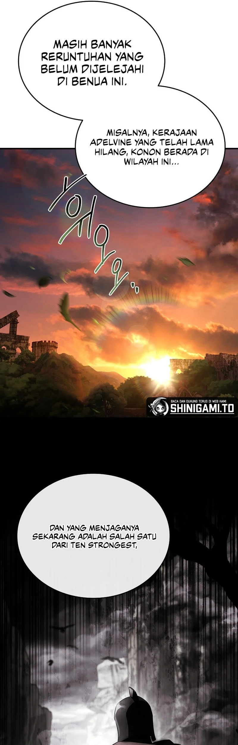 Chapter 47 - halaman 59