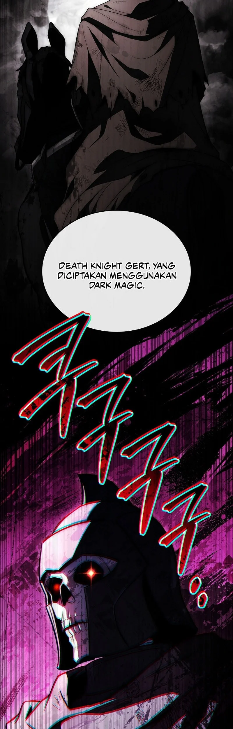 Chapter 47 - halaman 60