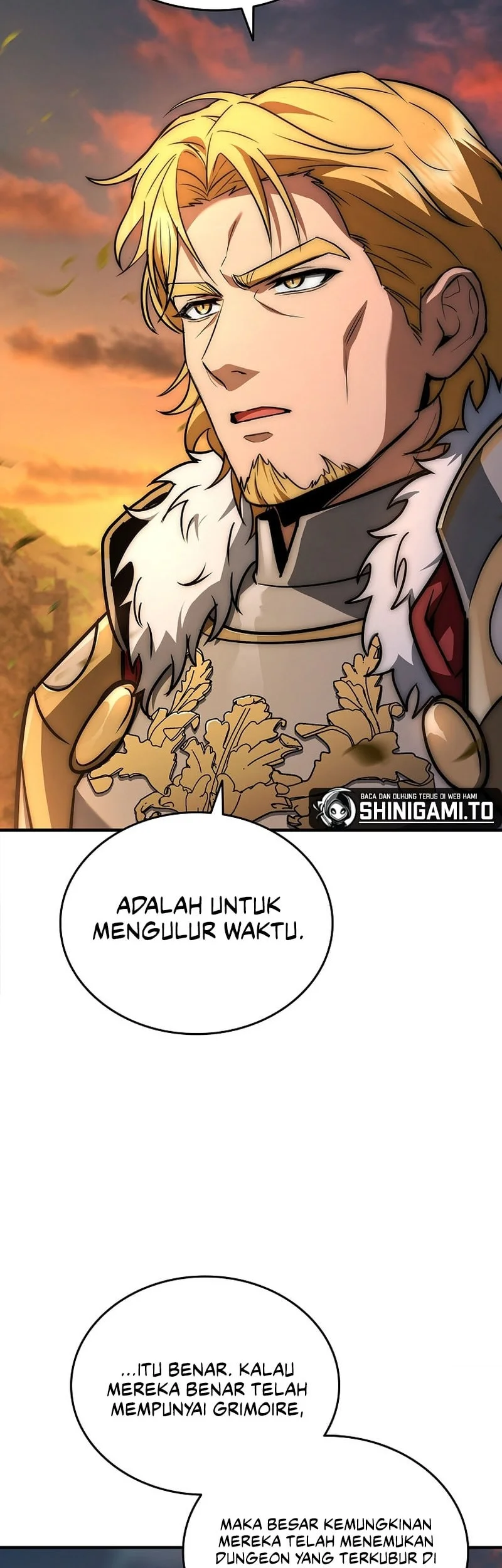Chapter 47 - halaman 64
