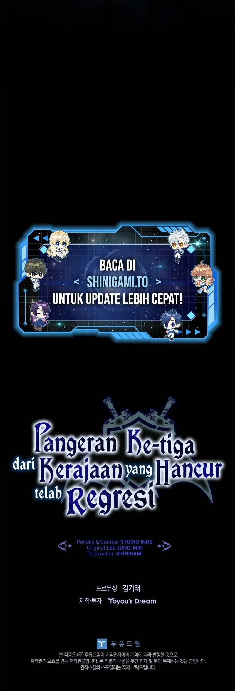 Chapter 47 - halaman 68