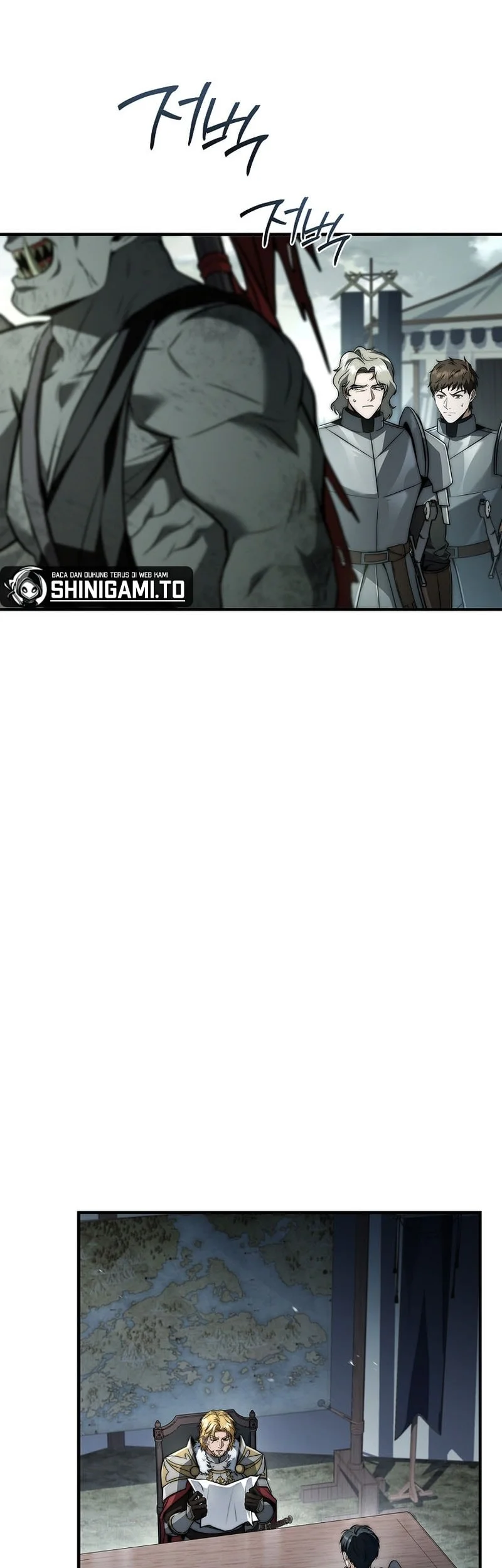 Chapter 47 - halaman 4