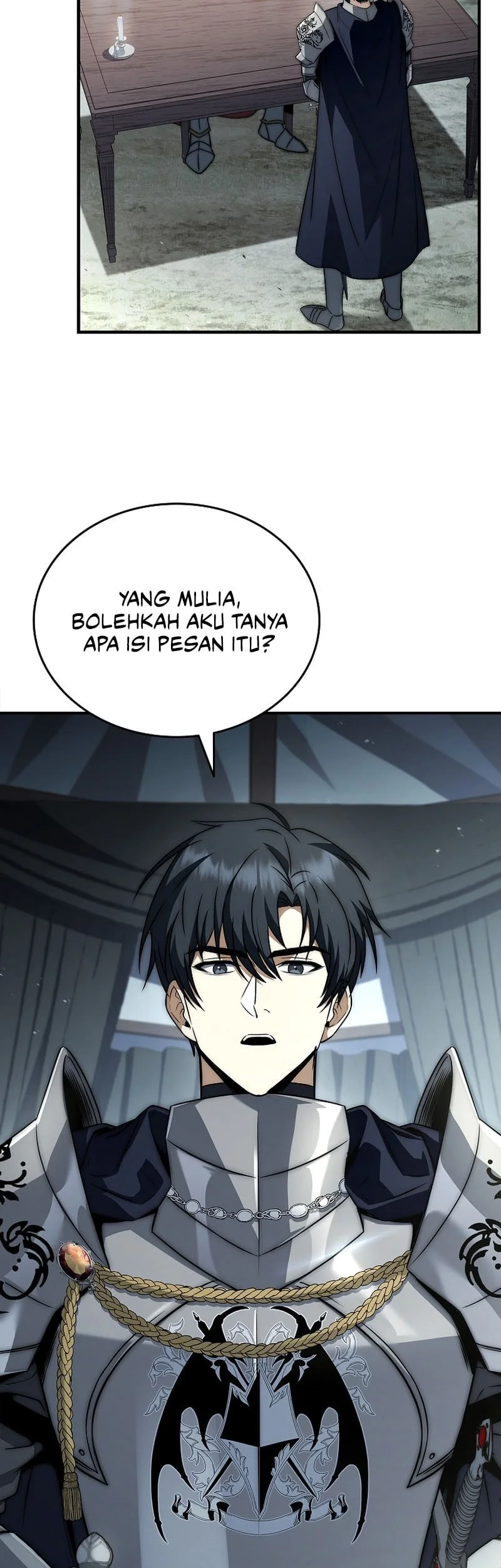 Chapter 47 - halaman 5