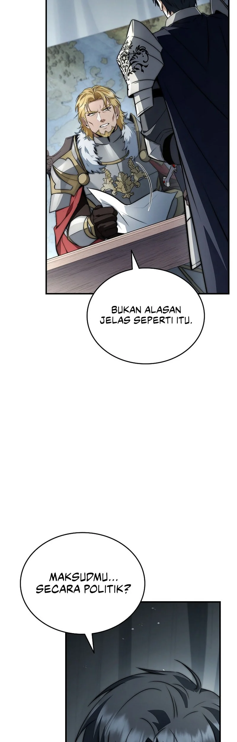 Chapter 47 - halaman 8