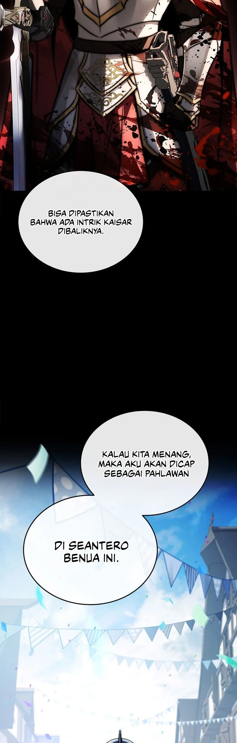 Chapter 47 - halaman 13