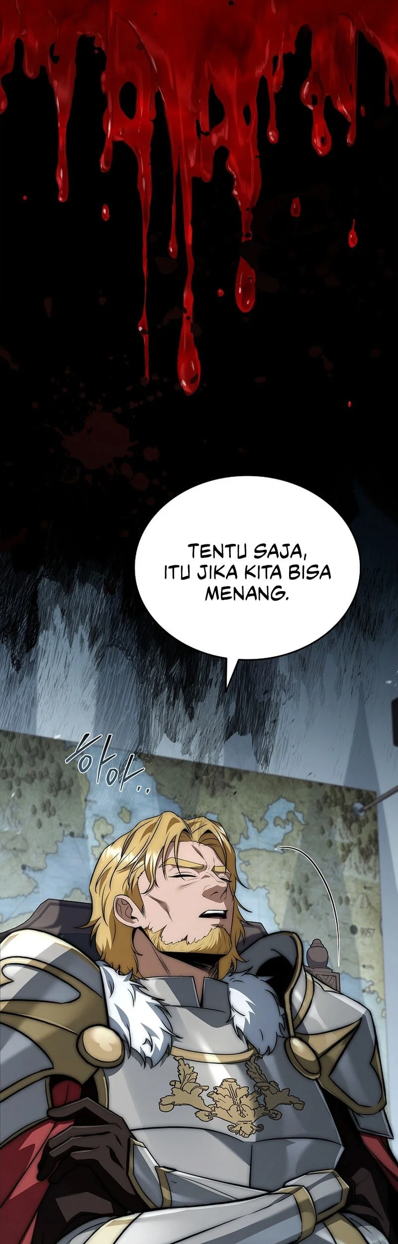 Chapter 47 - halaman 15