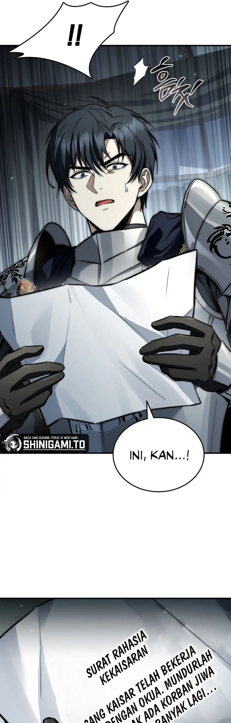 Chapter 47 - halaman 19