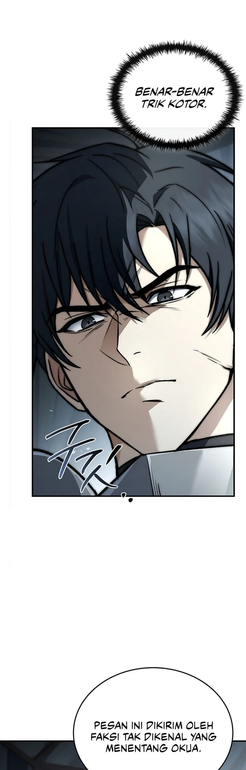 Chapter 47 - halaman 21