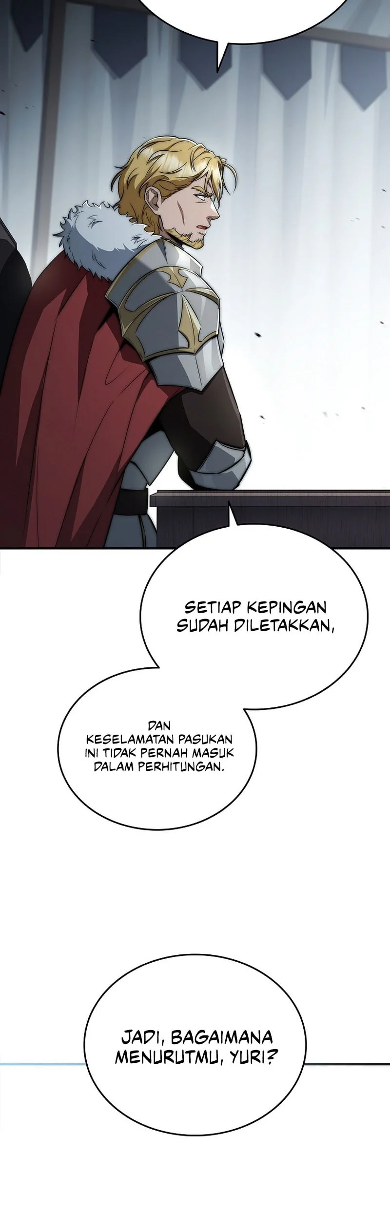 Chapter 47 - halaman 22