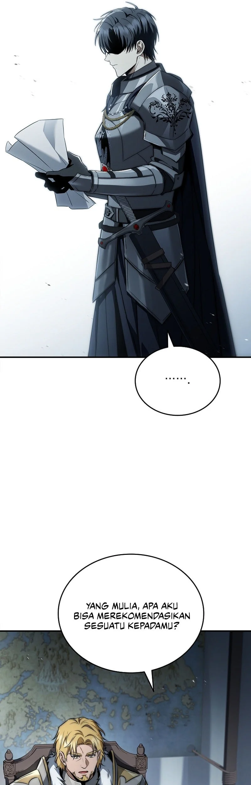 Chapter 47 - halaman 23