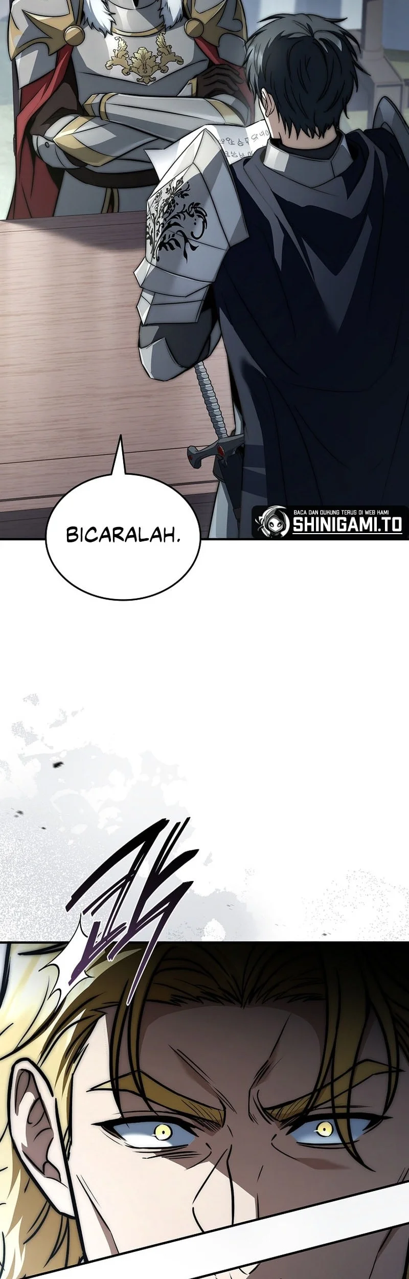 Chapter 47 - halaman 24
