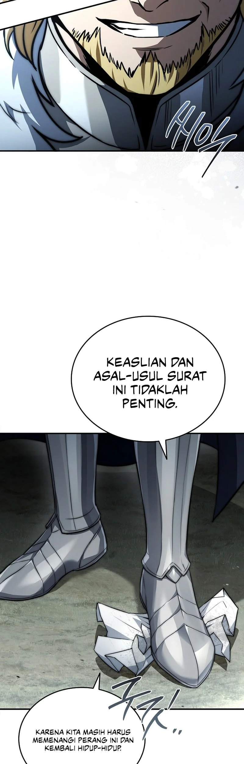 Chapter 47 - halaman 25