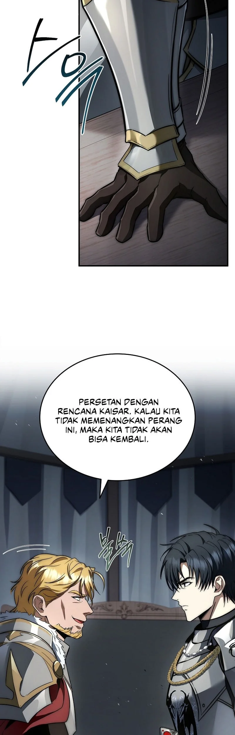Chapter 47 - halaman 29
