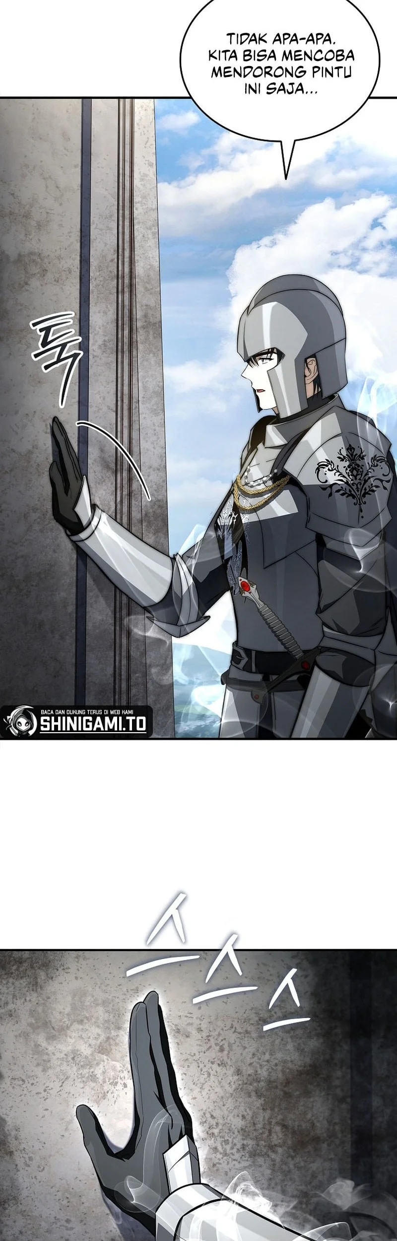 Chapter 48 - halaman 38
