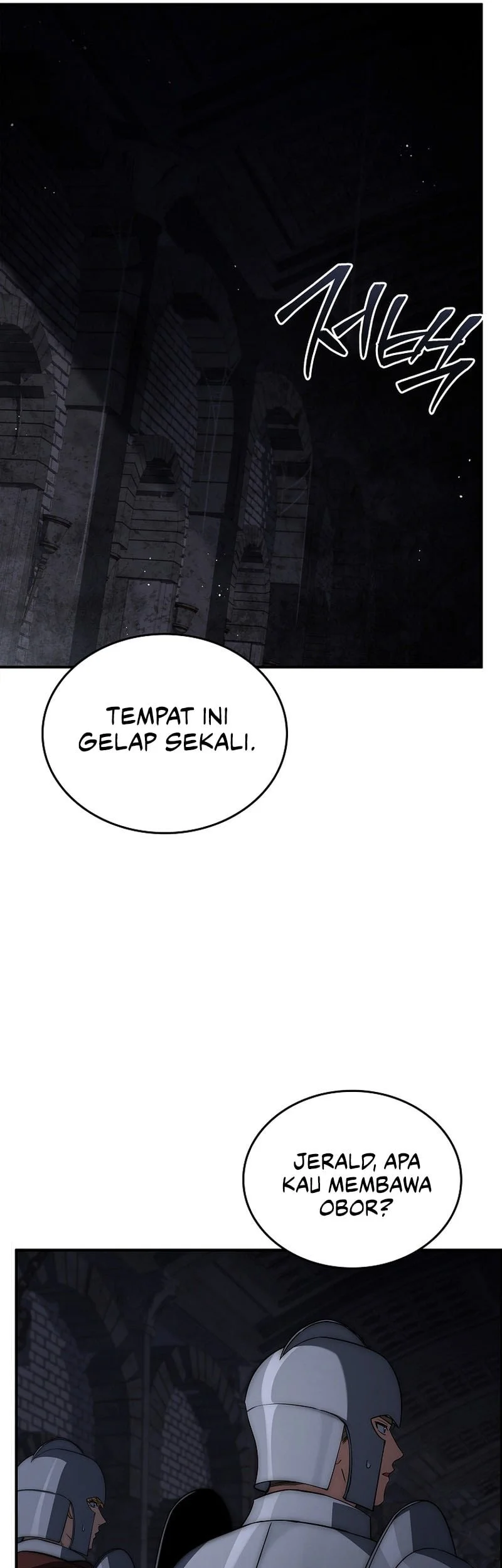 Chapter 48 - halaman 45